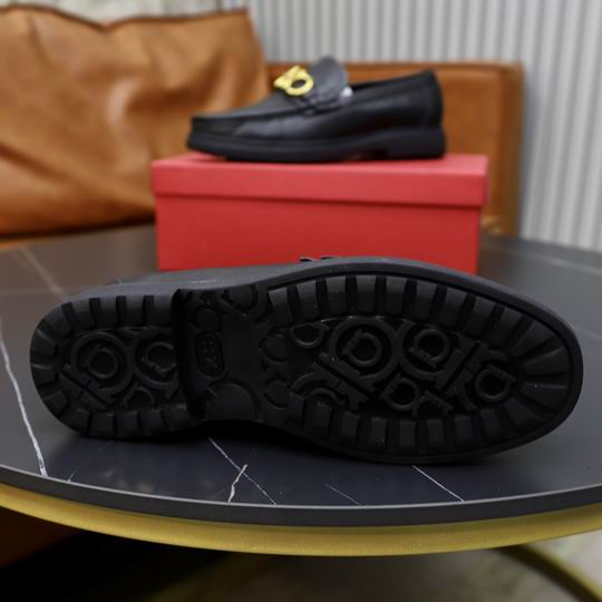 Ferragamo sz38-45 hnh0436 (9)